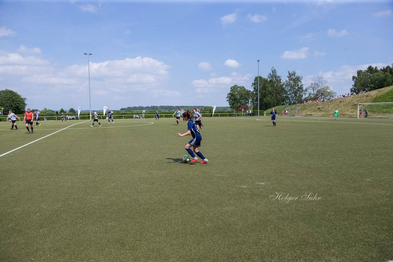 Bild 199 - Final Four